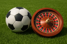 守卫农场赚钱玩法